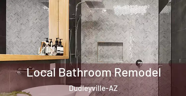 inner Bathroom imggen Local Bathroom Remodel Dudleyville-AZ