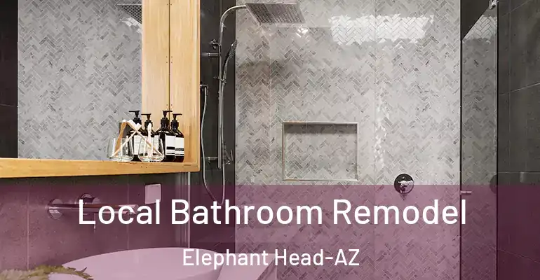 inner Bathroom imggen Local Bathroom Remodel Elephant Head-AZ