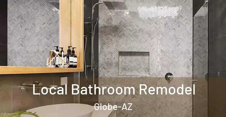inner Bathroom imggen Local Bathroom Remodel Globe-AZ