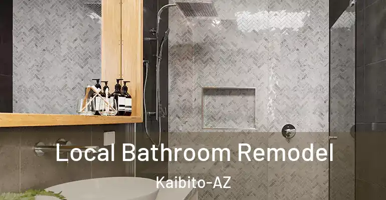 inner Bathroom imggen Local Bathroom Remodel Kaibito-AZ