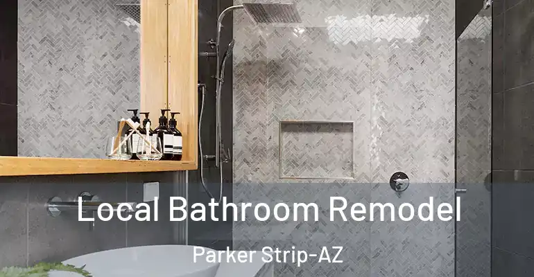 inner Bathroom imggen Local Bathroom Remodel Parker Strip-AZ
