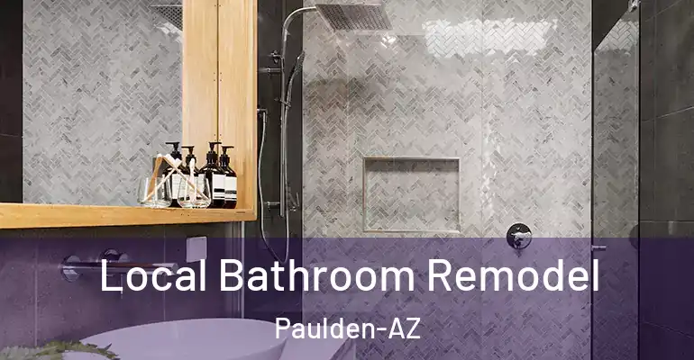 inner Bathroom imggen Local Bathroom Remodel Paulden-AZ