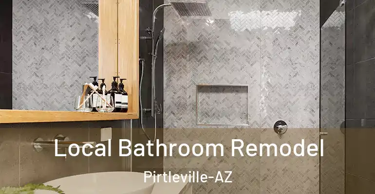 inner Bathroom imggen Local Bathroom Remodel Pirtleville-AZ