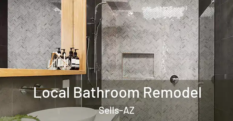 inner Bathroom imggen Local Bathroom Remodel Sells-AZ