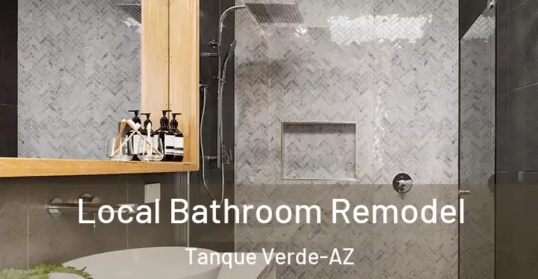 inner Bathroom imggen Local Bathroom Remodel Tanque Verde-AZ