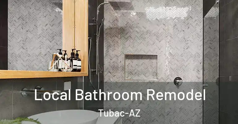 inner Bathroom imggen Local Bathroom Remodel Tubac-AZ