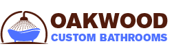 Oakwood Custom Bathrooms