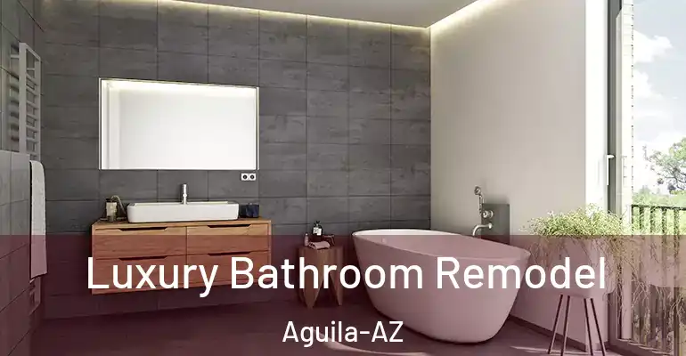 inner Bathroom imggen Luxury Bathroom Remodel Aguila-AZ