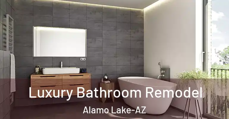 inner Bathroom imggen Luxury Bathroom Remodel Alamo Lake-AZ
