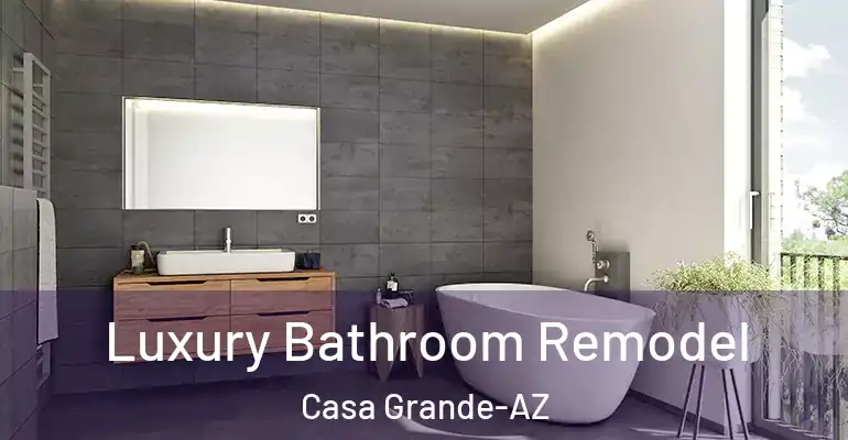 inner Bathroom imggen Luxury Bathroom Remodel Casa Grande-AZ