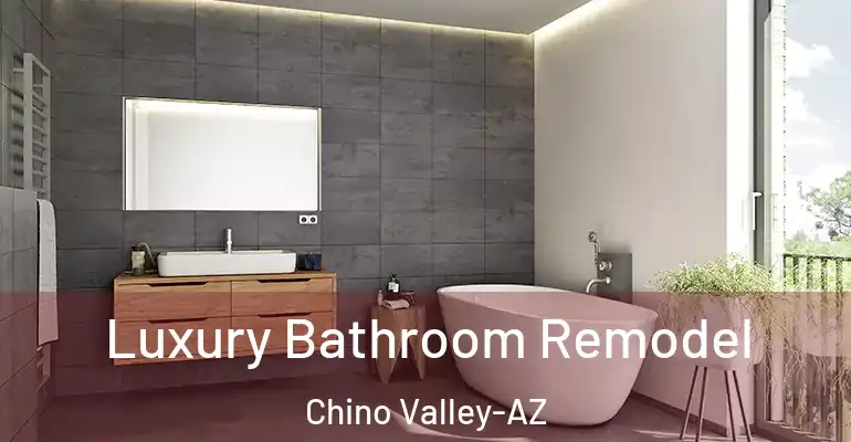 inner Bathroom imggen Luxury Bathroom Remodel Chino Valley-AZ