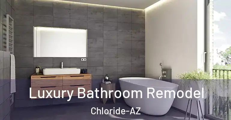 inner Bathroom imggen Luxury Bathroom Remodel Chloride-AZ
