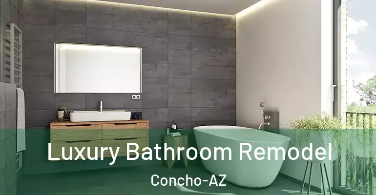 inner Bathroom imggen Luxury Bathroom Remodel Concho-AZ