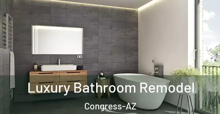 inner Bathroom imggen Luxury Bathroom Remodel Congress-AZ