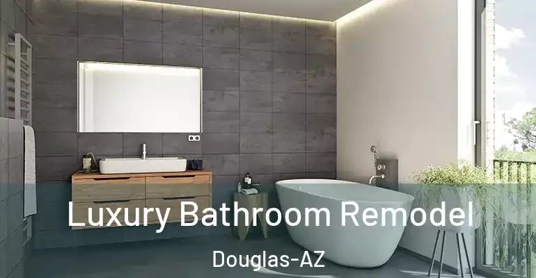 inner Bathroom imggen Luxury Bathroom Remodel Douglas-AZ