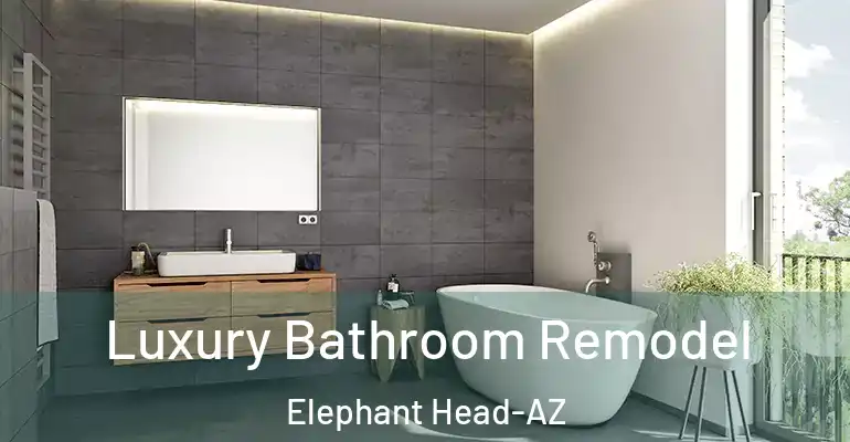 inner Bathroom imggen Luxury Bathroom Remodel Elephant Head-AZ