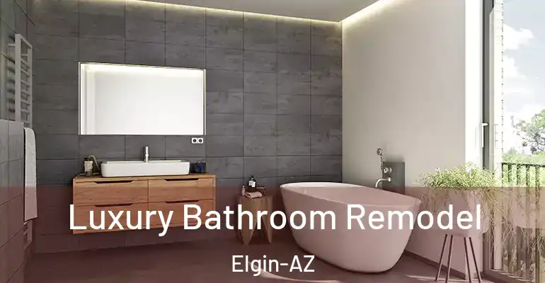 inner Bathroom imggen Luxury Bathroom Remodel Elgin-AZ