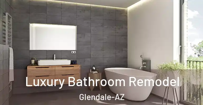 inner Bathroom imggen Luxury Bathroom Remodel Glendale-AZ