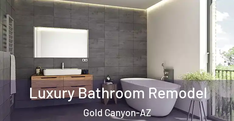 inner Bathroom imggen Luxury Bathroom Remodel Gold Canyon-AZ