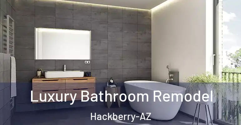 inner Bathroom imggen Luxury Bathroom Remodel Hackberry-AZ