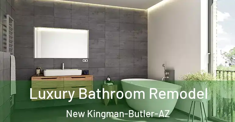 inner Bathroom imggen Luxury Bathroom Remodel New Kingman-Butler-AZ