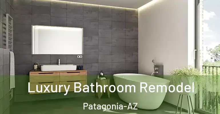 inner Bathroom imggen Luxury Bathroom Remodel Patagonia-AZ