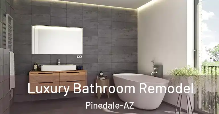 inner Bathroom imggen Luxury Bathroom Remodel Pinedale-AZ