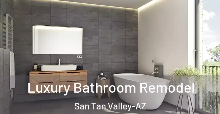 inner Bathroom imggen Luxury Bathroom Remodel San Tan Valley-AZ