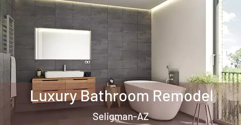 inner Bathroom imggen Luxury Bathroom Remodel Seligman-AZ