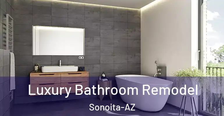 inner Bathroom imggen Luxury Bathroom Remodel Sonoita-AZ