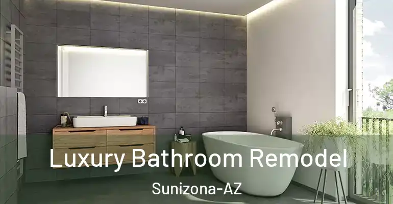 inner Bathroom imggen Luxury Bathroom Remodel Sunizona-AZ