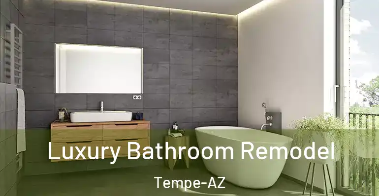 inner Bathroom imggen Luxury Bathroom Remodel Tempe-AZ