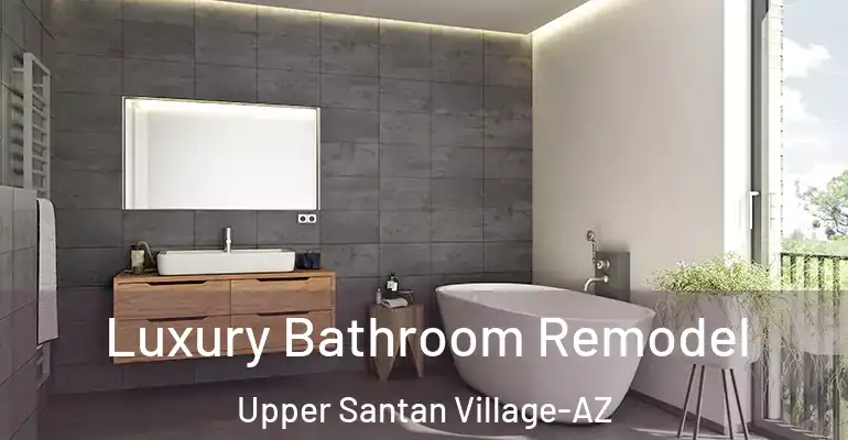 inner Bathroom imggen Luxury Bathroom Remodel Upper Santan Village-AZ