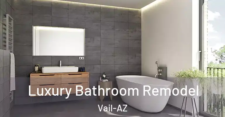inner Bathroom imggen Luxury Bathroom Remodel Vail-AZ