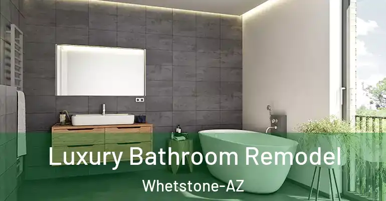 inner Bathroom imggen Luxury Bathroom Remodel Whetstone-AZ