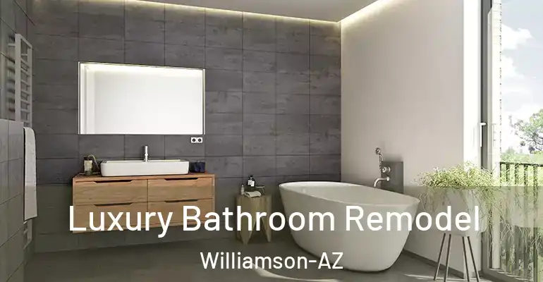 inner Bathroom imggen Luxury Bathroom Remodel Williamson-AZ