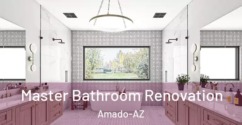 inner Bathroom imggen Master Bathroom Renovation Amado-AZ