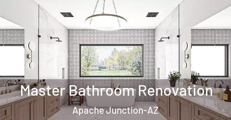 inner Bathroom imggen Master Bathroom Renovation Apache Junction-AZ