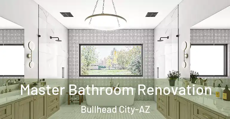 inner Bathroom imggen Master Bathroom Renovation Bullhead City-AZ
