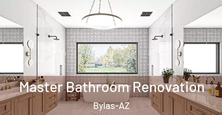 inner Bathroom imggen Master Bathroom Renovation Bylas-AZ