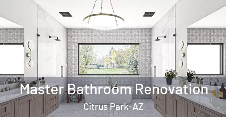 inner Bathroom imggen Master Bathroom Renovation Citrus Park-AZ