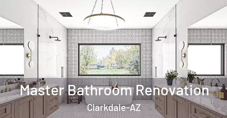 inner Bathroom imggen Master Bathroom Renovation Clarkdale-AZ