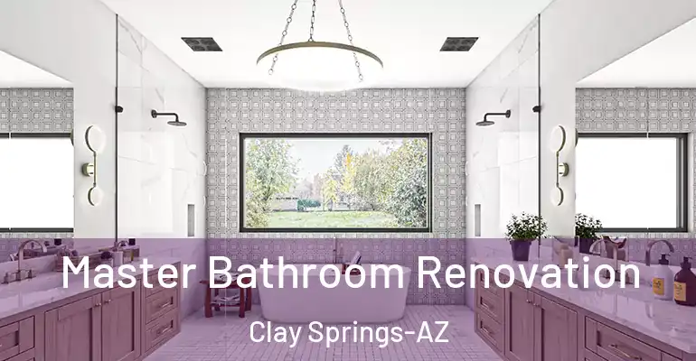 inner Bathroom imggen Master Bathroom Renovation Clay Springs-AZ