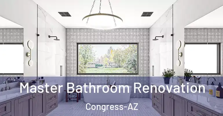 inner Bathroom imggen Master Bathroom Renovation Congress-AZ