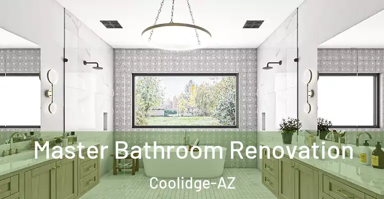 inner Bathroom imggen Master Bathroom Renovation Coolidge-AZ