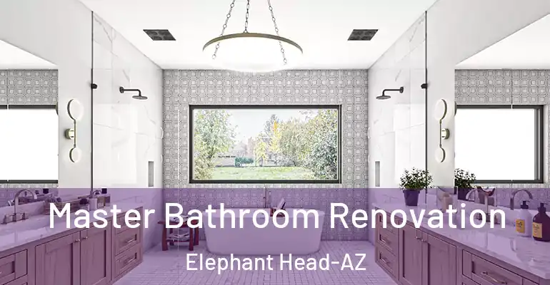 inner Bathroom imggen Master Bathroom Renovation Elephant Head-AZ