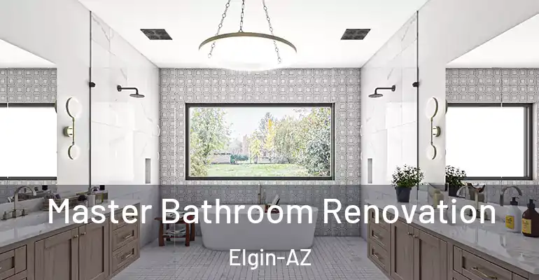 inner Bathroom imggen Master Bathroom Renovation Elgin-AZ