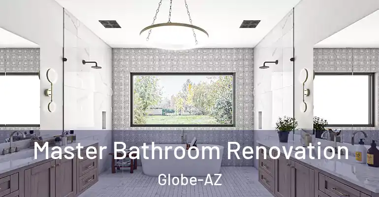 inner Bathroom imggen Master Bathroom Renovation Globe-AZ