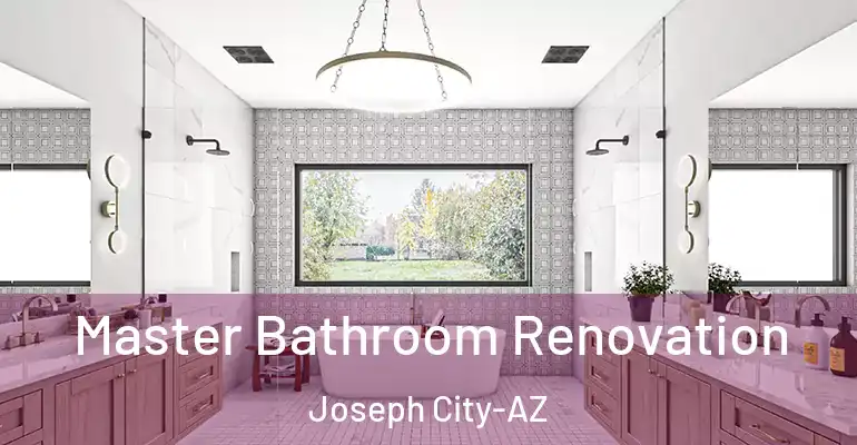 inner Bathroom imggen Master Bathroom Renovation Joseph City-AZ