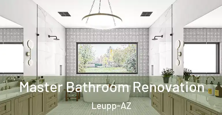 inner Bathroom imggen Master Bathroom Renovation Leupp-AZ
